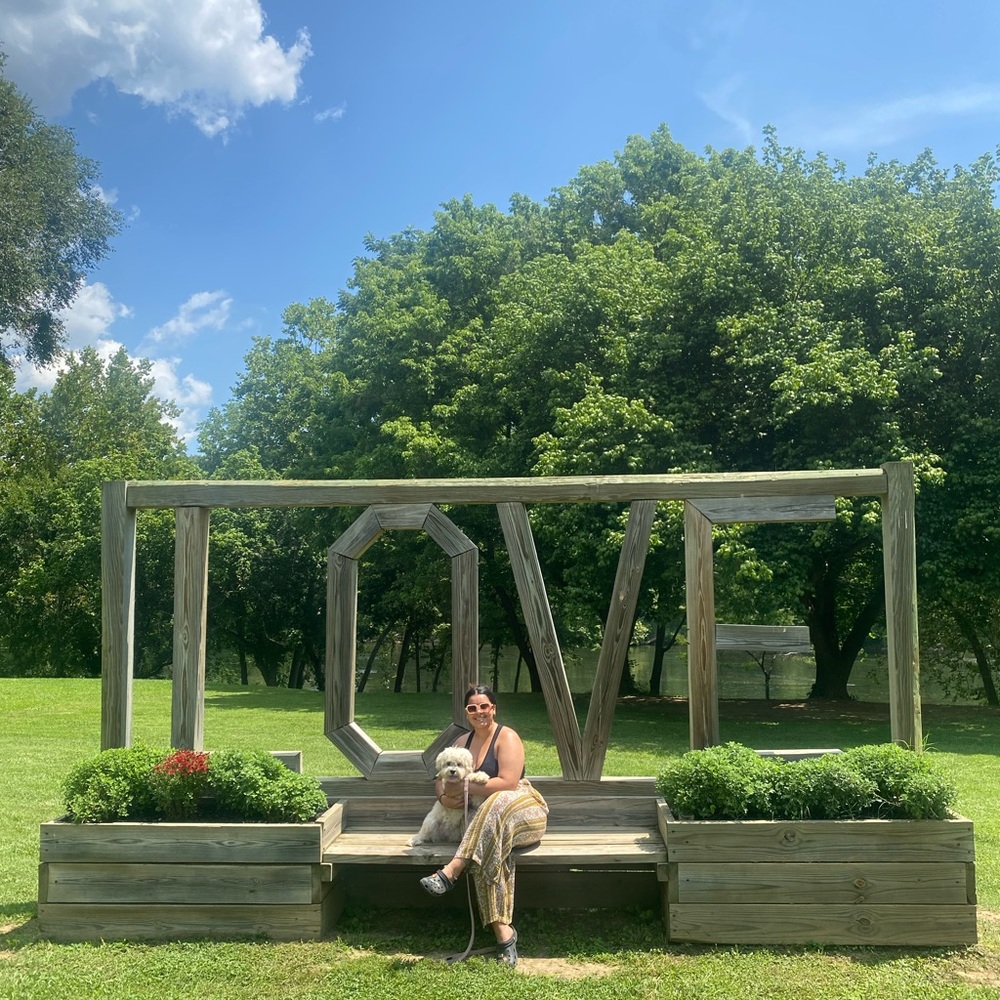 SHARE SHOW | Sharing yours + mine 🌸 - Picture 10 of 11